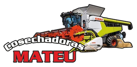 Avada Energy