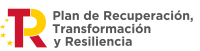 logo-1