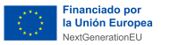 logo-2